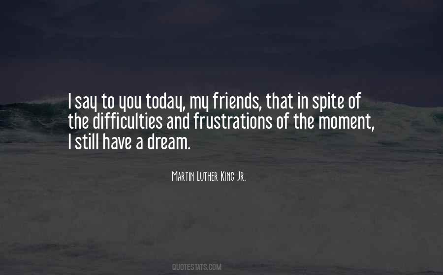 You Today Quotes #1766828
