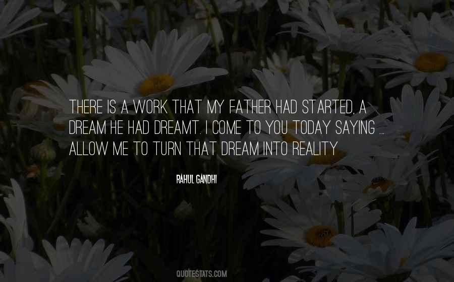 You Today Quotes #1769146