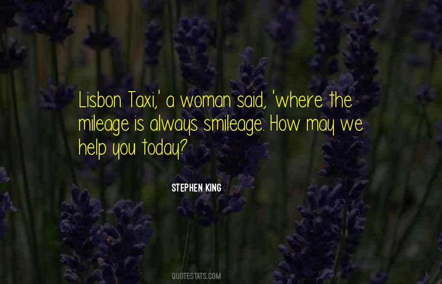 You Today Quotes #234361