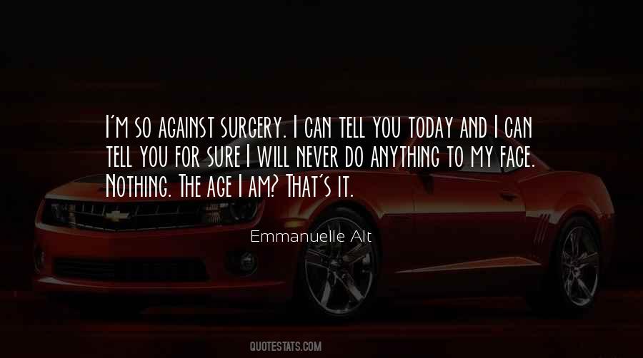 You Today Quotes #244096