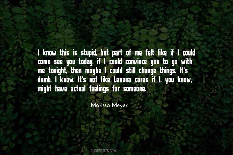 You Today Quotes #246644