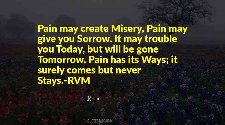 You Today Quotes #346141