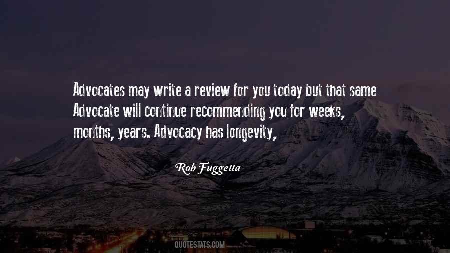 You Today Quotes #83660