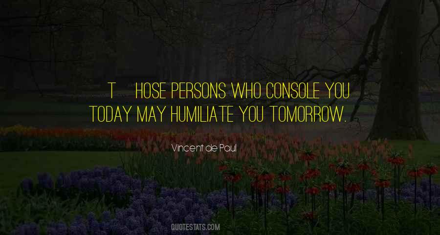 You Today Quotes #905643