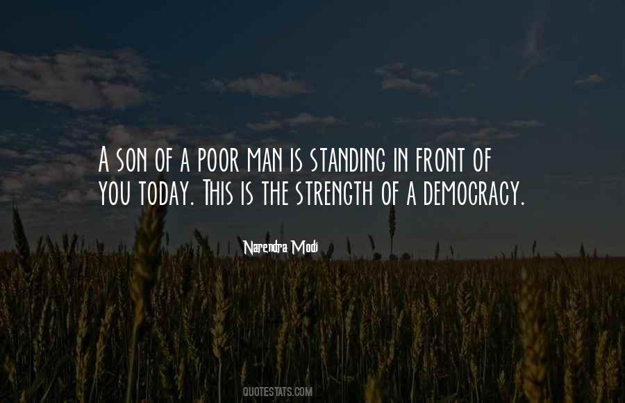 You Today Quotes #946230