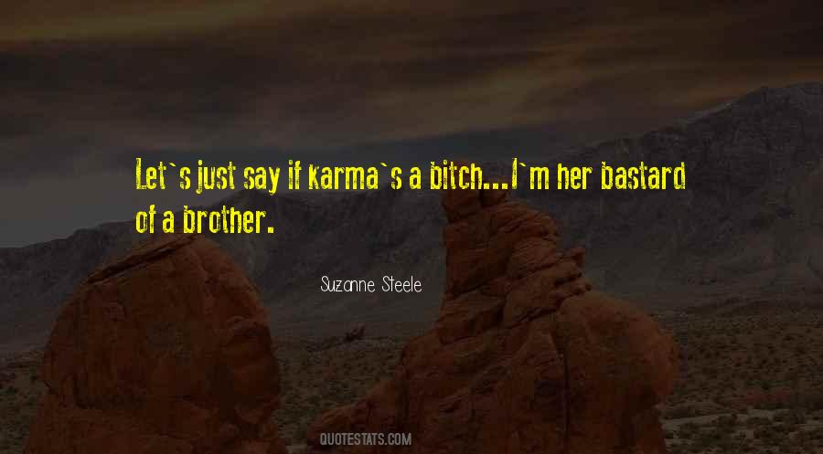Quotes About A Black Rose #505589