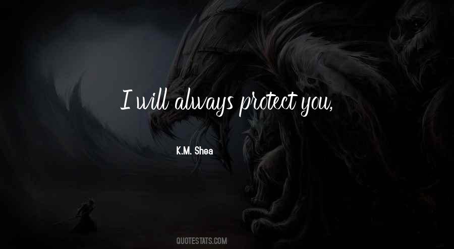 Quotes About Khal Drogo #1826253