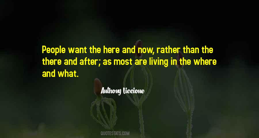 Quotes About Path Way #223947