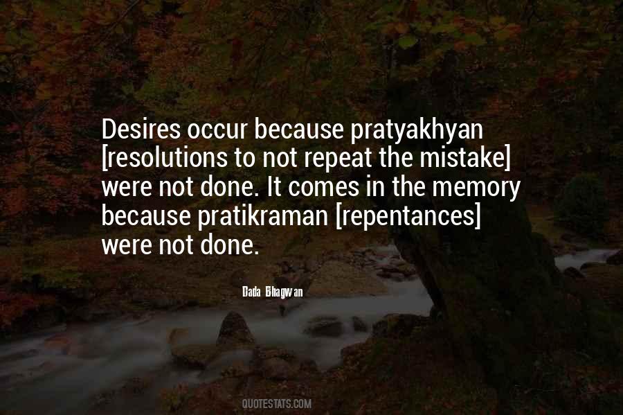 Welled With Tears Quotes #1427215
