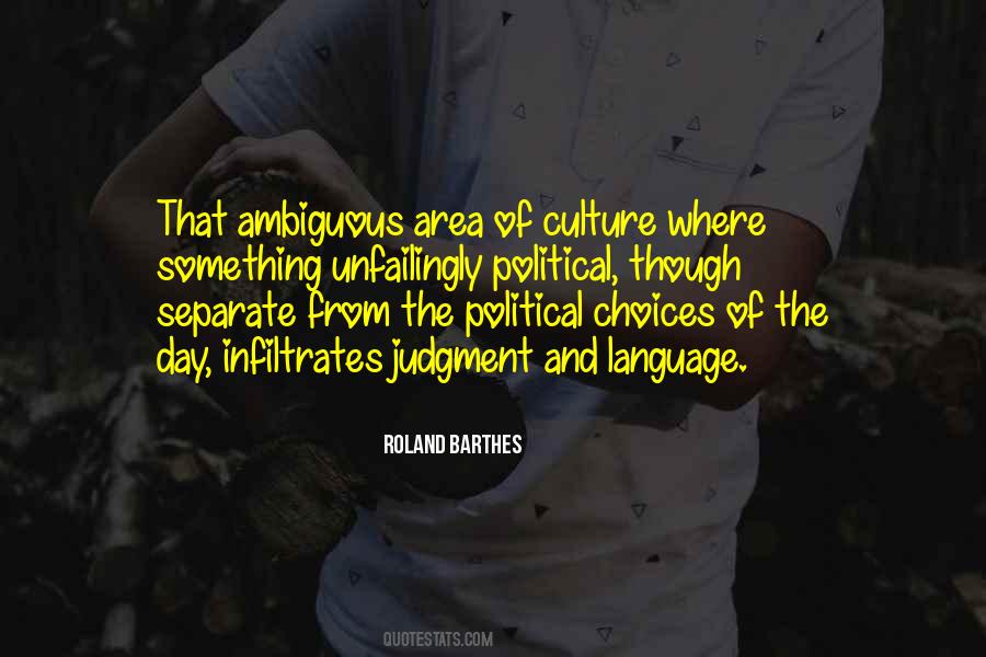 Svetlana Shameless Quotes #1125417