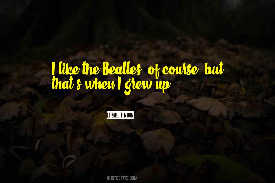 Svetlana Shameless Quotes #892475