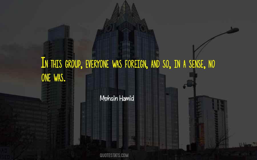 Quotes About Canvassing #1345556 Quotes About Canvassing #1345556