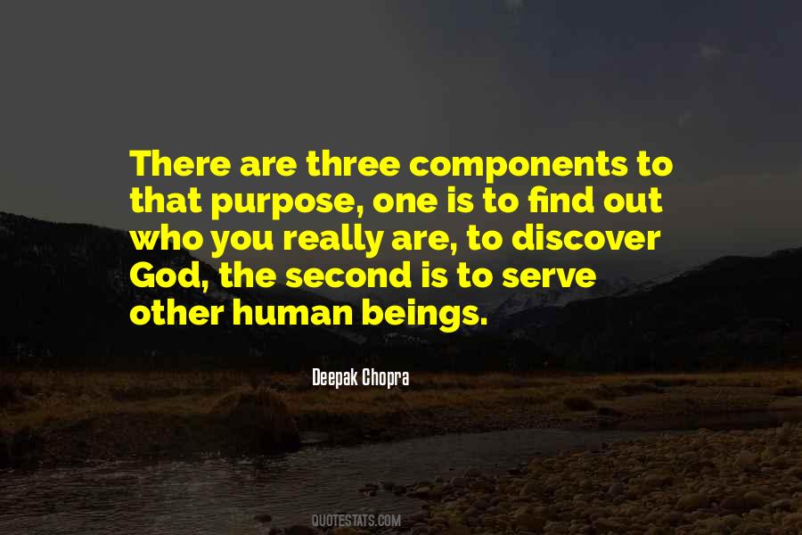 Quotes About Canvassing #1423106 Quotes About Canvassing #1423106