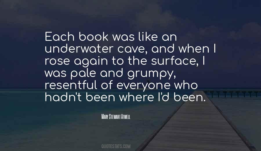 Quotes About The Mary Rose #1054277