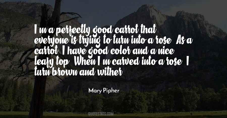 Quotes About The Mary Rose #1625167