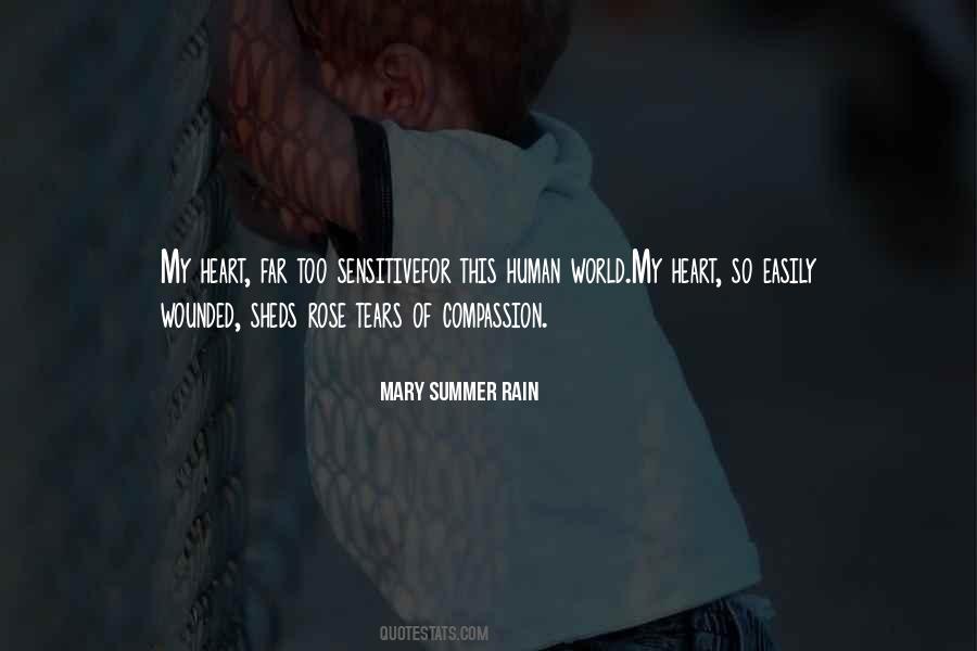 Quotes About The Mary Rose #290123