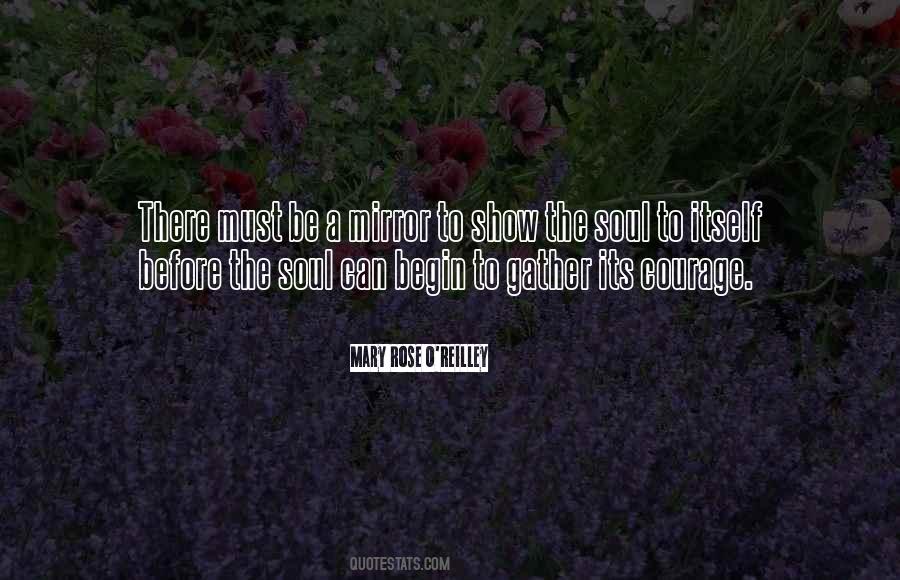 Quotes About The Mary Rose #373537