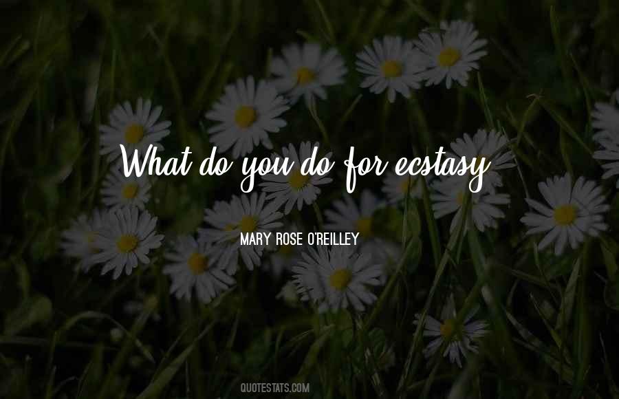 Quotes About The Mary Rose #682417