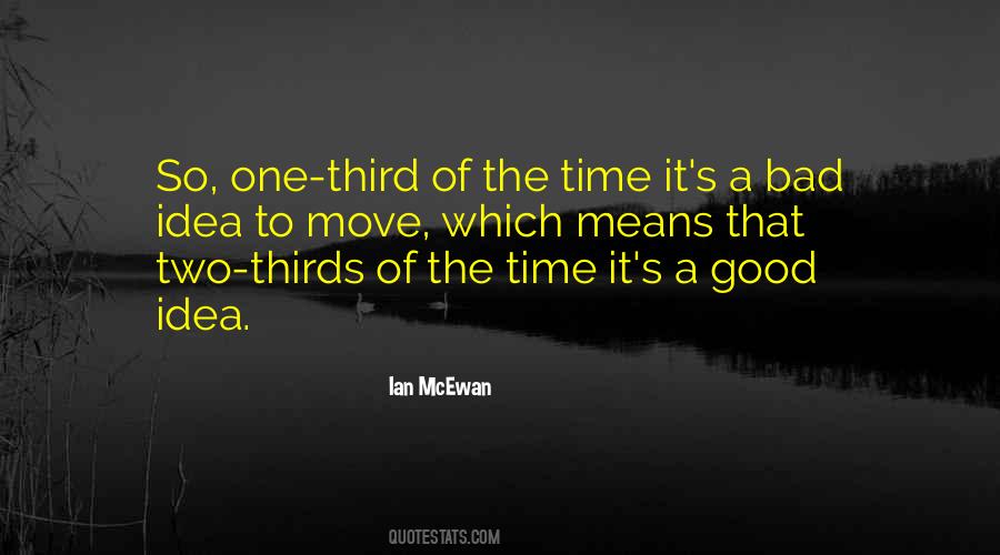 Sports Dedication Quotes #1392926