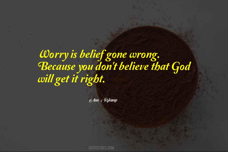 Sports Dedication Quotes #1428154