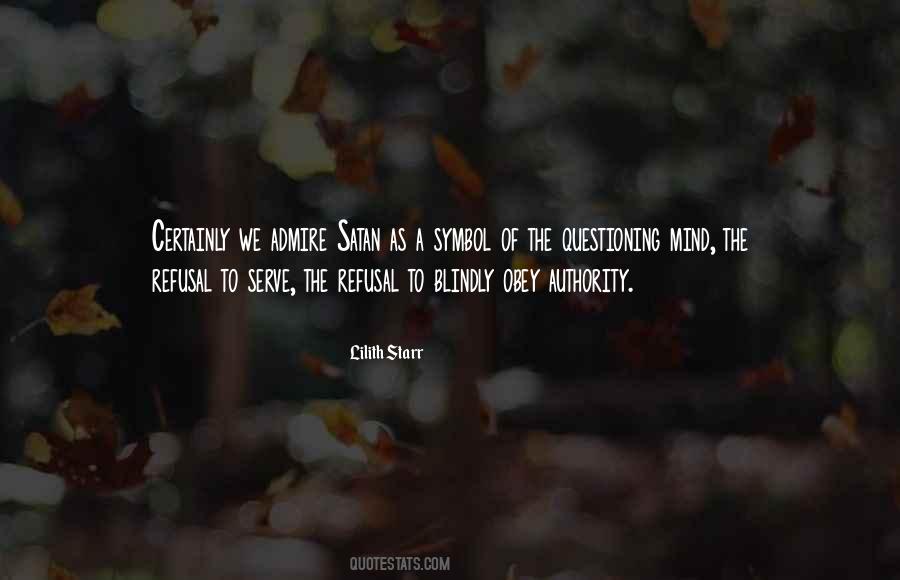 Sports Dedication Quotes #467083