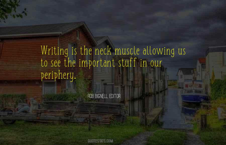 Writers On Writing Books Writing Quotes #1396603