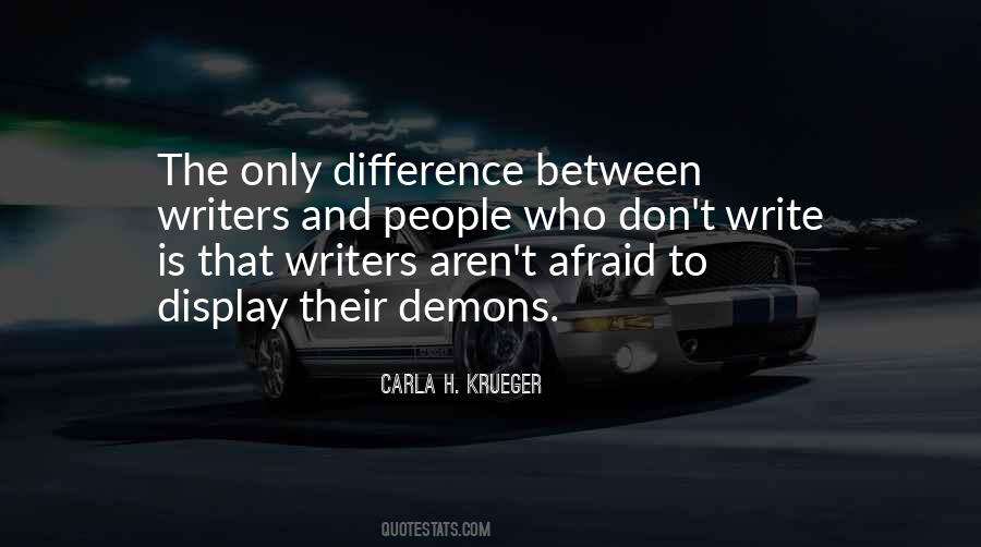 Writers On Writing Books Writing Quotes #1509534