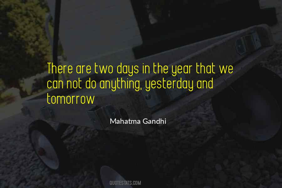 Heart Overflowing Quotes #577048
