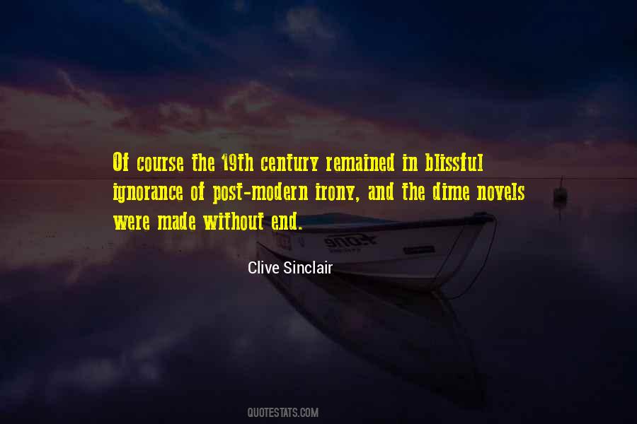 Heart Overflowing Quotes #682650