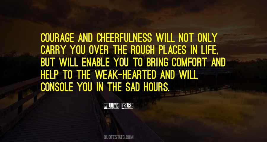 Heart Overflowing Quotes #715488