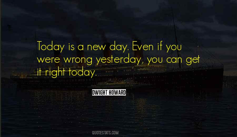Heart Overflowing Quotes #823636