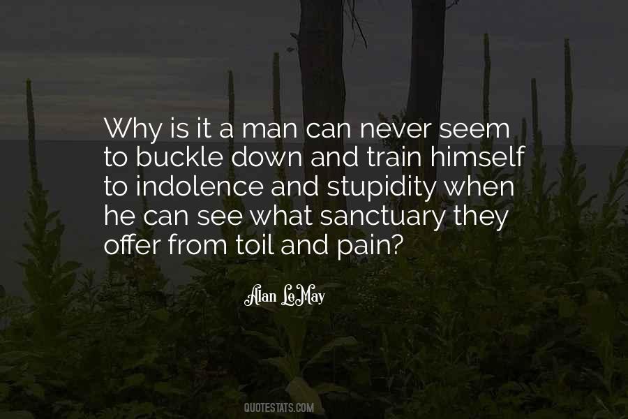 Heart Overflowing Quotes #998753