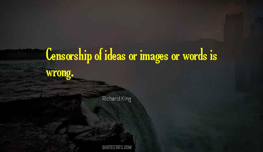 Words Is Quotes #1100020
