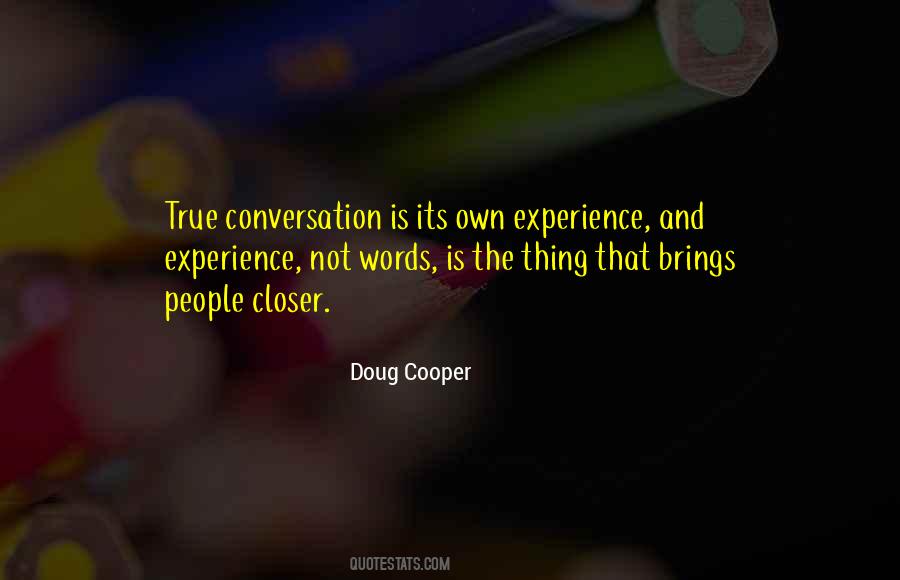 Words Is Quotes #1144090
