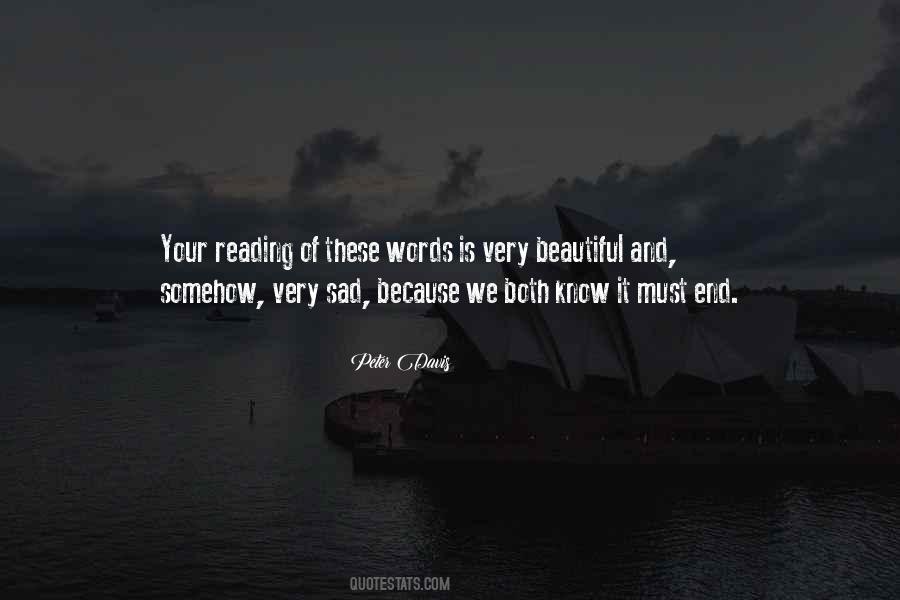 Words Is Quotes #1185555