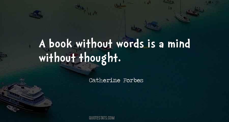 Words Is Quotes #1227113