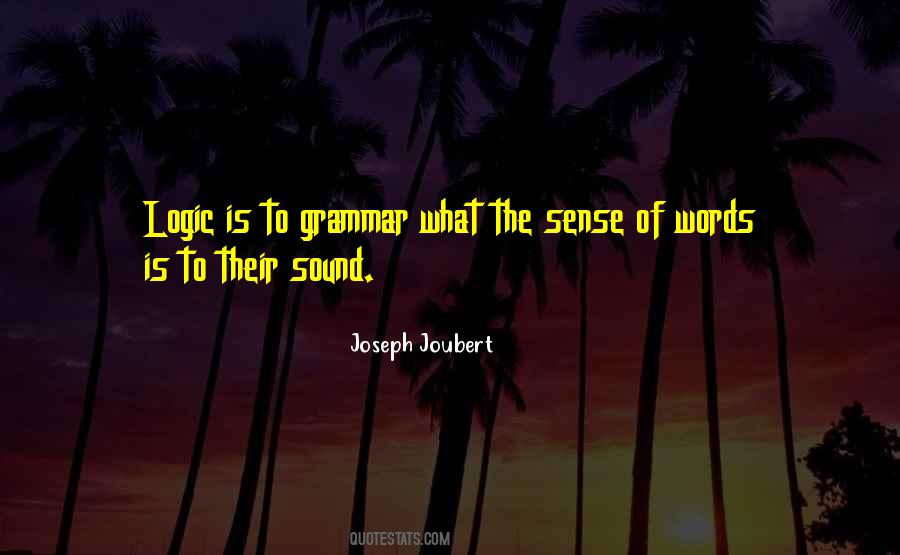 Words Is Quotes #1248108