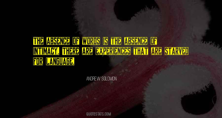 Words Is Quotes #1298650