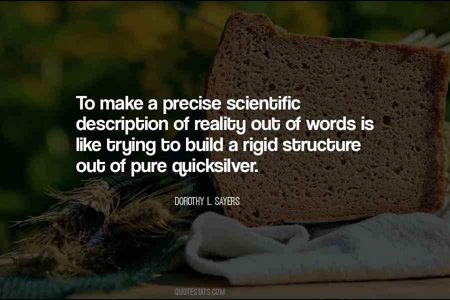Words Is Quotes #1336527