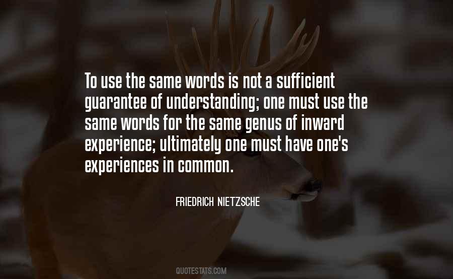 Words Is Quotes #1344503