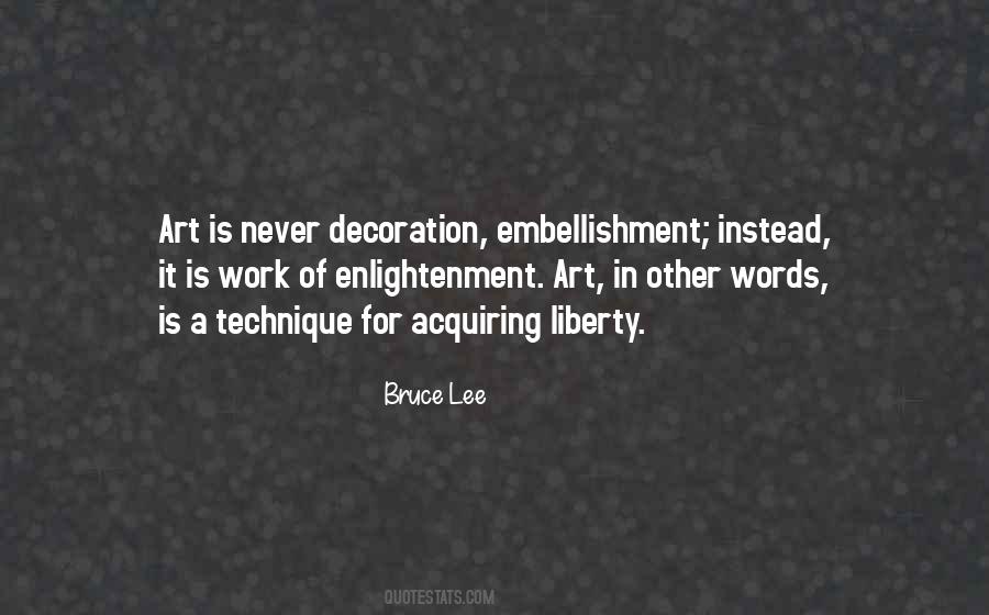 Words Is Quotes #1401421