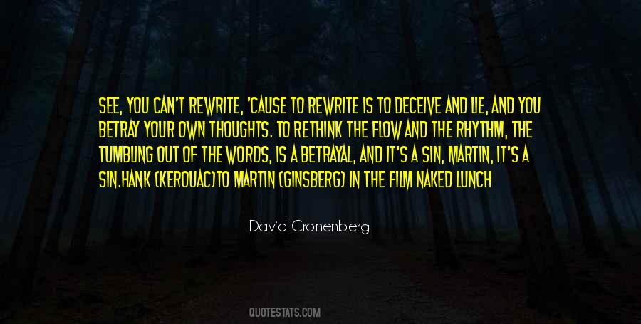 Words Is Quotes #1415578