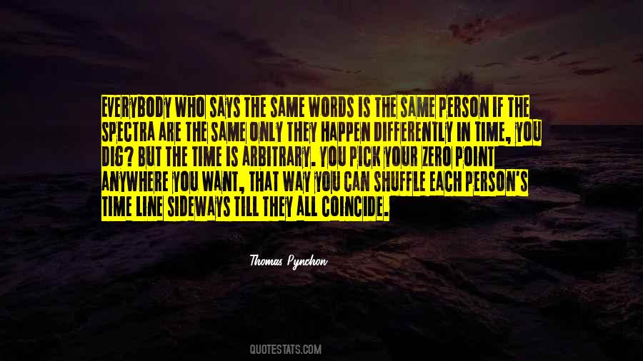 Words Is Quotes #1482462