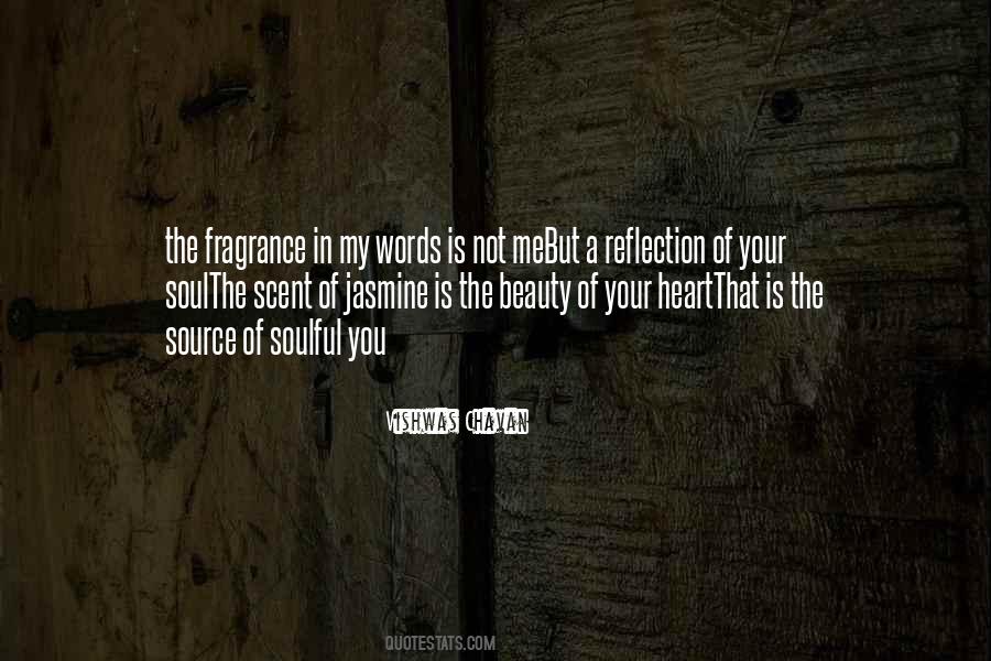 Words Is Quotes #1543319