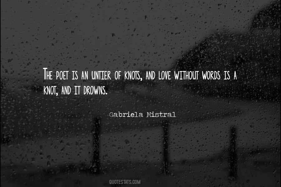Words Is Quotes #1651929