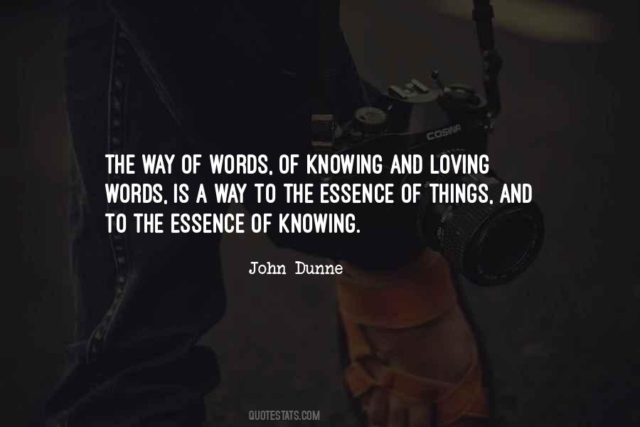 Words Is Quotes #1680469