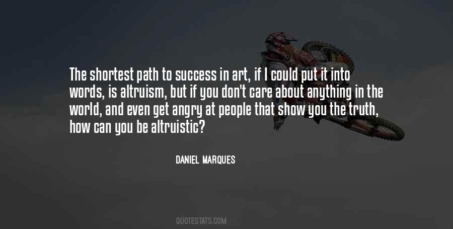 Words Is Quotes #1692843