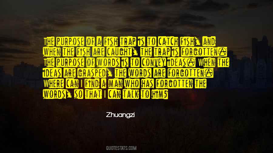 Words Is Quotes #1702214