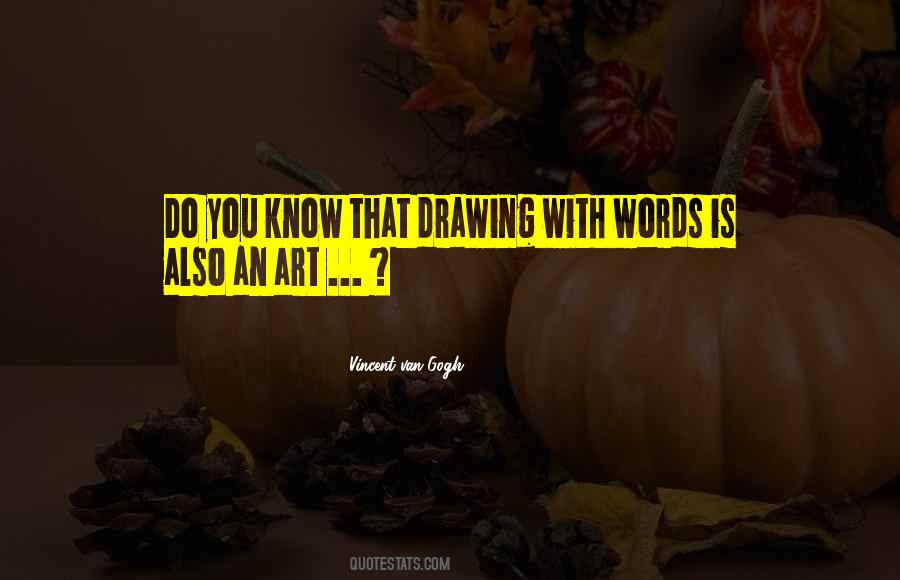 Words Is Quotes #1714088