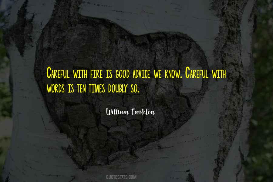 Words Is Quotes #1720414